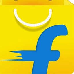 flipkart lucky draw department|Flipkart Winner List 2024 .